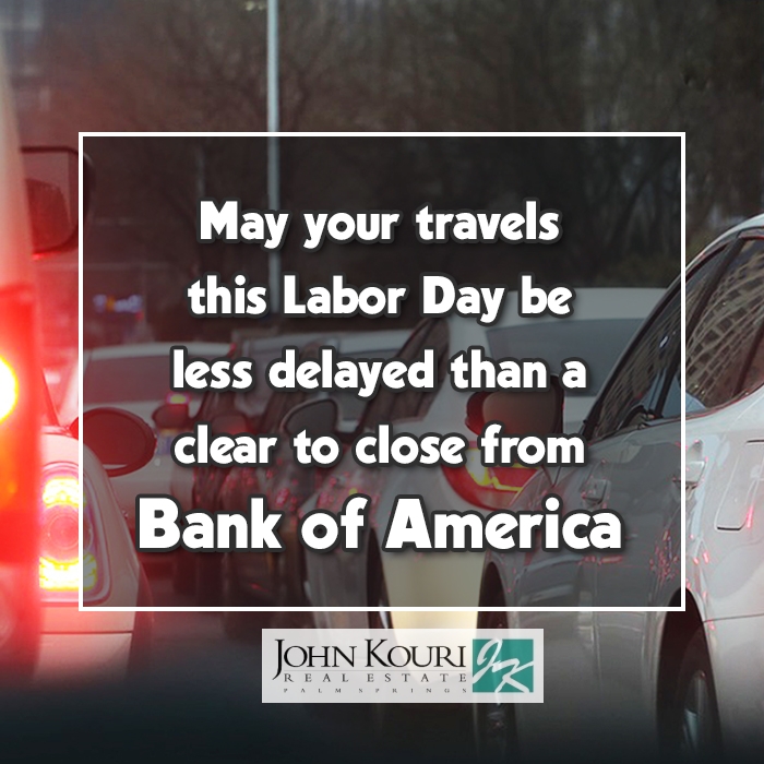 KouriReal's tweet image. Today, we recognize the courageous heroes who sacrificed their lives to protect our country, our freedom. Thank you to everyone who has served our country, past, present, and future. #memorialday #rememberandhonor #courage #realestateagent