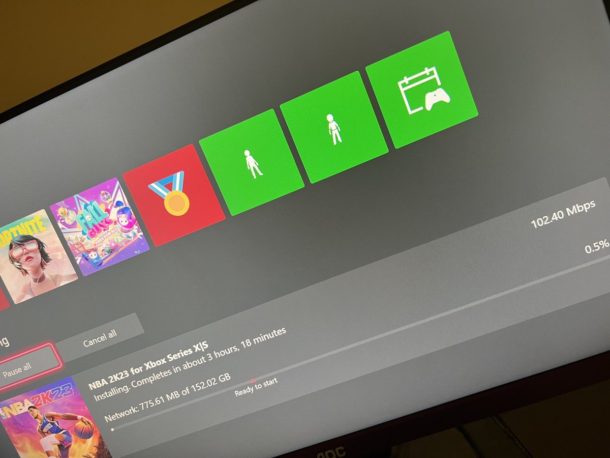 PaydayJayy tweet media