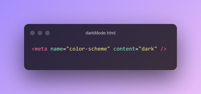 Madza 👨‍💻⚡ tweet media