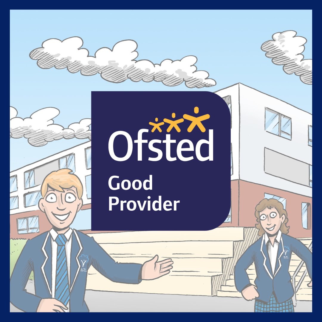 CastleviewUL tweet media