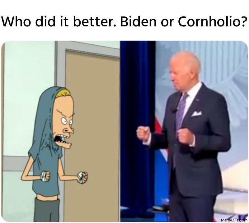 SnarkyPundit's tweet photo. 🤣 https://t.co/tZU53uuRAr