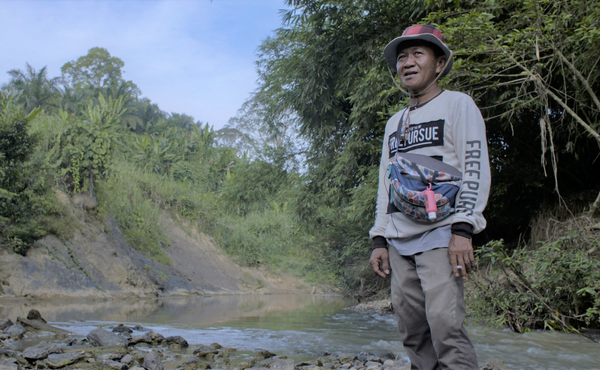 ForestPeoplesP's tweet photo. The proposed EU #DueDiligence directive sets the groundwork for addressing #HumanRights violations linked to corporate behaviour.

However, major gaps and lack of clarity in text threaten its positive impacts for forest peoples.

Read more in the briefing: https://t.co/7Y3D5YwSSV https://t.co/UWA21Q13wQ