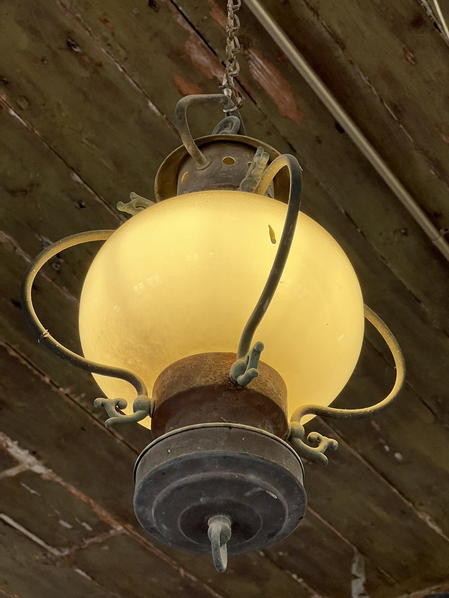 Bayt Nasseif details | <a href="/JeddahAlbalad/">جدة التاريخية</a>