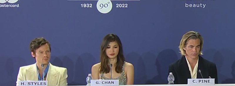 Confusion    numbness    depression