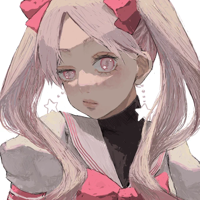 魔法少女ダヨッッッ 