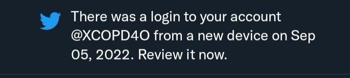 ??