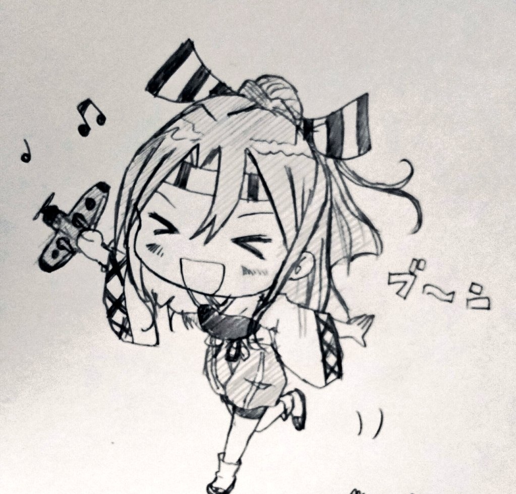 #独学でここまで成長したからお前も頑張れ 