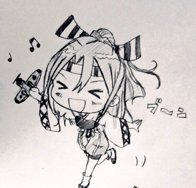 #独学でここまで成長したからお前も頑張れ 