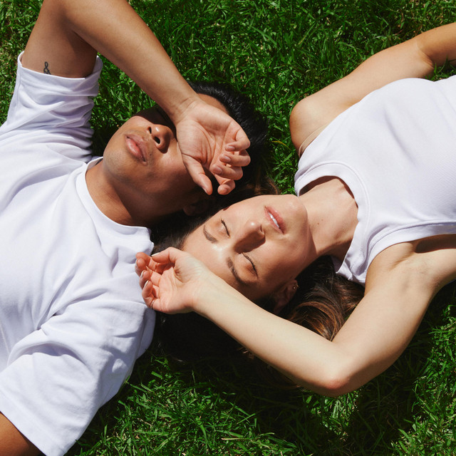 EmkayMusic tweet media