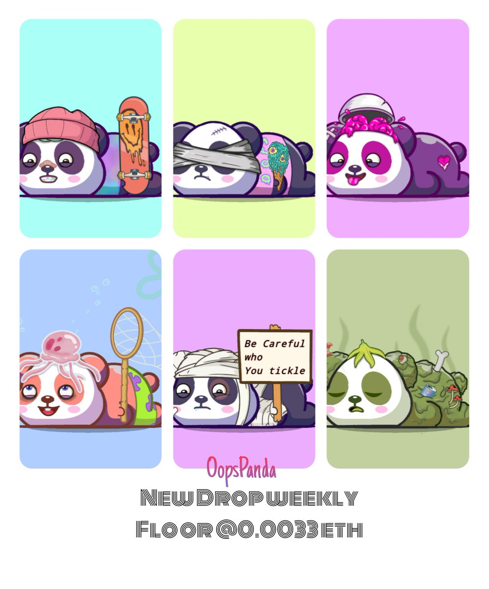 penpriestt's tweet photo. @LostFluf ๐๐ค๐ผ
#LostFluf #LostBear https://t.co/4IBm0rK9oS