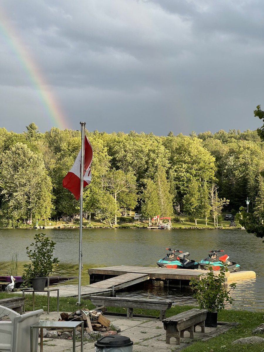 Chandy Davis tweet media