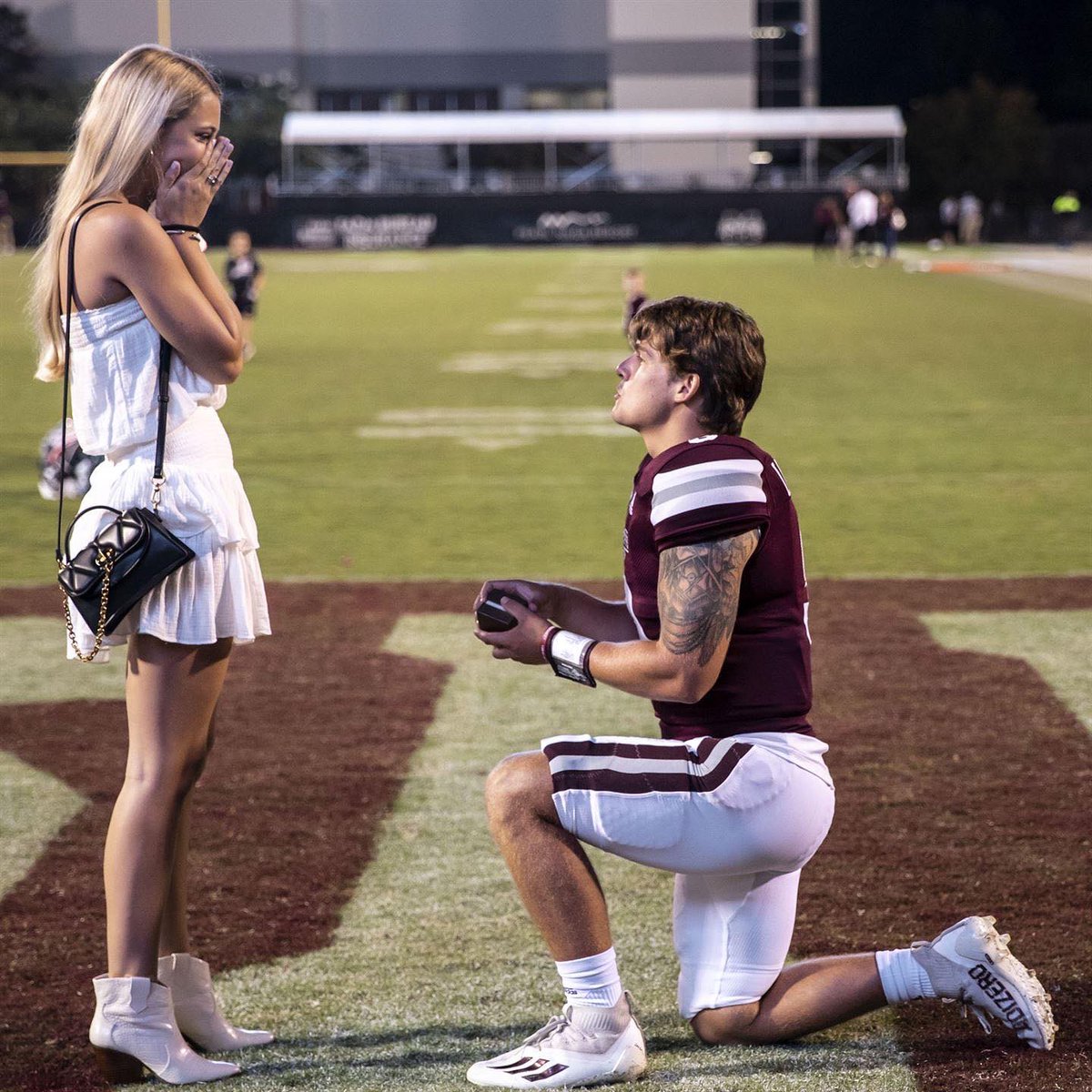 Coach_Lovertich's tweet photo. Best friend for life. I love you ❤️ https://t.co/BSrjeVdxcY