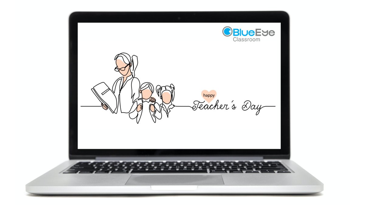 RedZincServices's tweet photo. Happy #TeachersDay2022 to all the #professors &amp; thank you for your contribution to shaping society.

#BlueEyeClassroom supports medical #educators by enabling them to send live point-of-view video of demonstrations to remote students/trainees.

Learn more https://t.co/rTxjtsnIZL https://t.co/T5sHcB9die