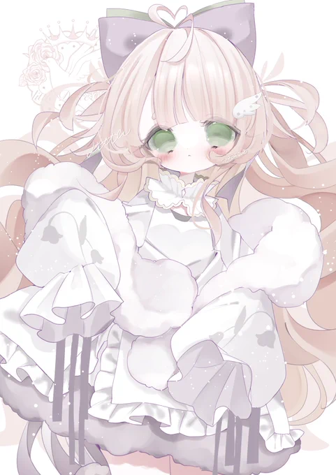 ·̩͙꒰ঌ  ໒꒱   