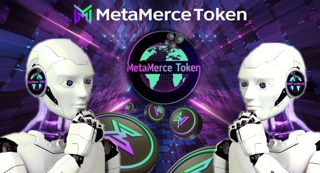 KingXRP33's tweet image. #MetaMercenaries #MetaMerceToken #MMTKN
I 👀 see 👇🏻
#SAFEMOONARMY 💙
You 👀 see 👇🏻 
PRE-SALE 💜 Inside 👇🏻 metamercetoken.com 
Follow also @MetaMerce_Token
Maybe SOON is Inside 
#safemoonecosystem 💙