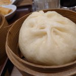 ツイートに含まれる画像