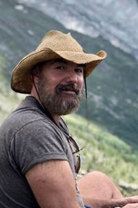 readingzone's tweet photo. Our #YA Author of the Month is @DarrenRCharlton with #Timberdark, the sequel to Wranglestone.

We spoke to Darren to find out how US national parks helped inspire his novels and why he uses zombies as a vehicle for social commentary: https://t.co/du7e2mh2LL @StripesBooks https://t.co/Q11QqU0viW