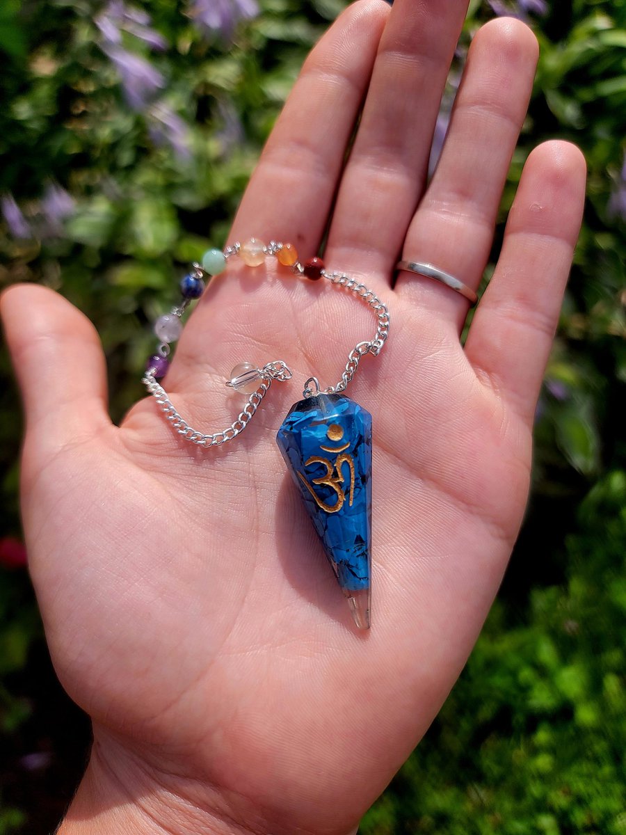 Your_DivineMind's tweet photo. Would love to find homes today for these pieces 🥰
Entire shop is 20% off!! https://t.co/Mr5Ig5HTLR