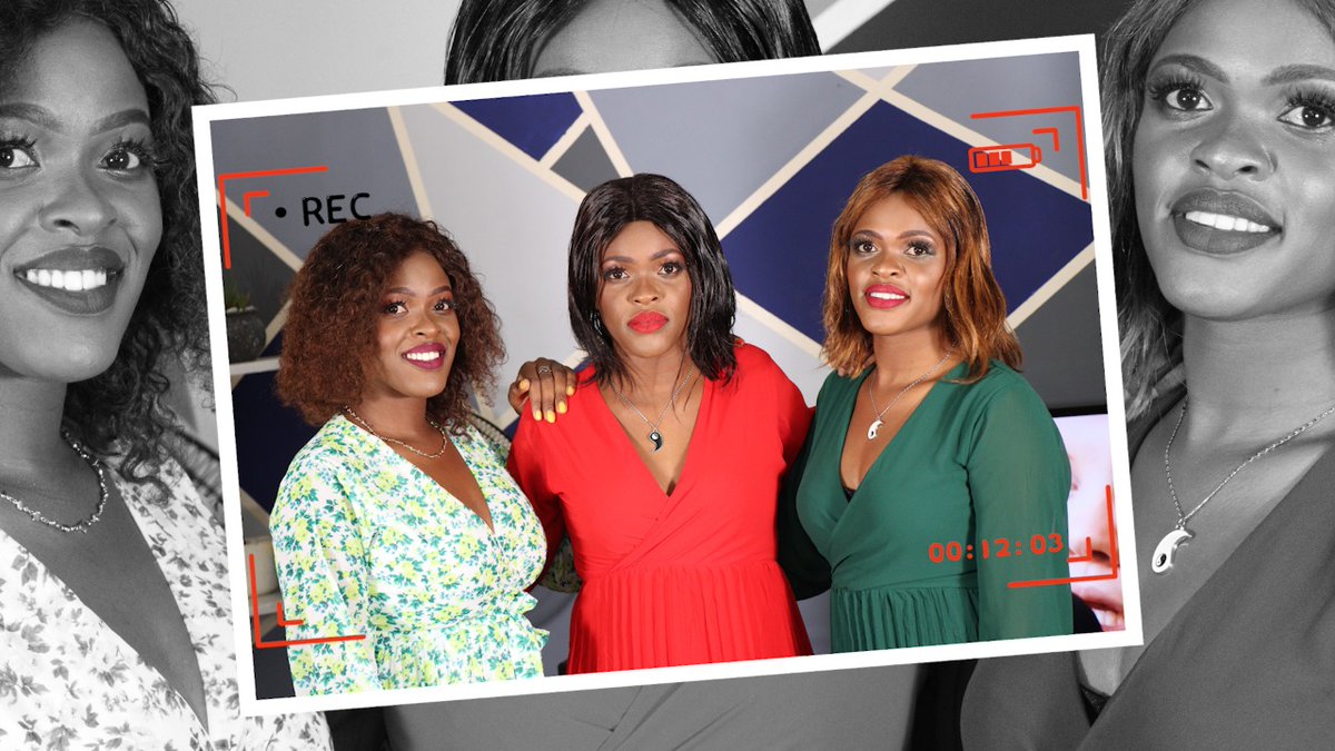 UnmatchedMakeup's tweet photo. Video is up on our You Tube Channel. Link https://t.co/ZQJ7vwGPIu 😊 Kindly Like, Subscribe &amp; Share!
#MakeupUnmatched
#DrippingInElegance
#NoLabel https://t.co/4kq8cJbC6Z