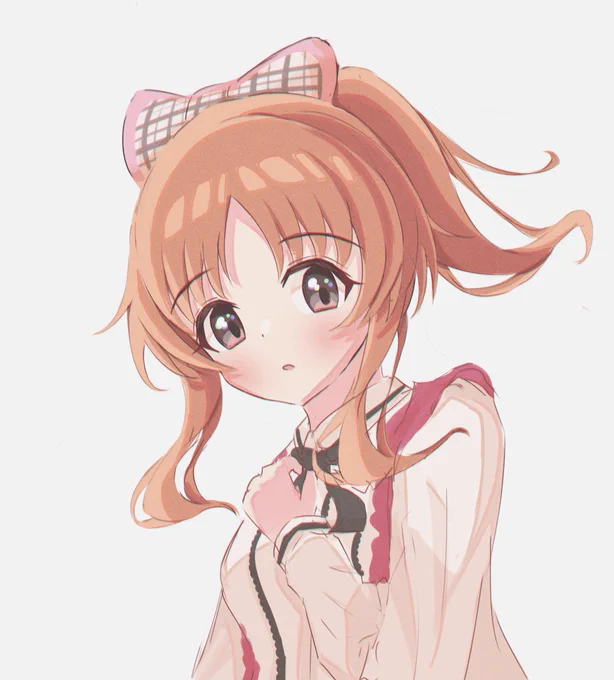 [トワイライト・ウサミン] 
