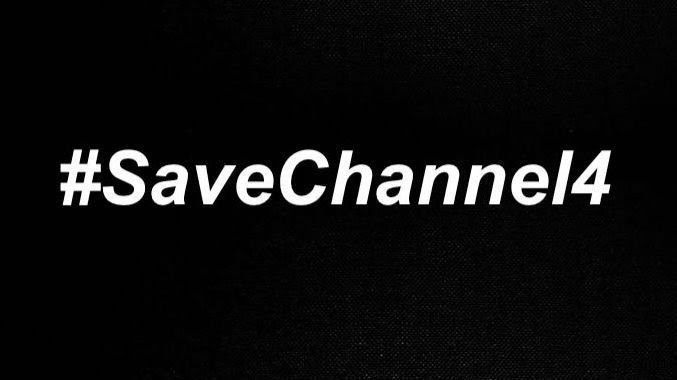 Cary Bazalgette tweet media