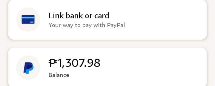 Buying #robux for paypal!

Need 1k❤️
Must be covered with tax
Not going first sorry