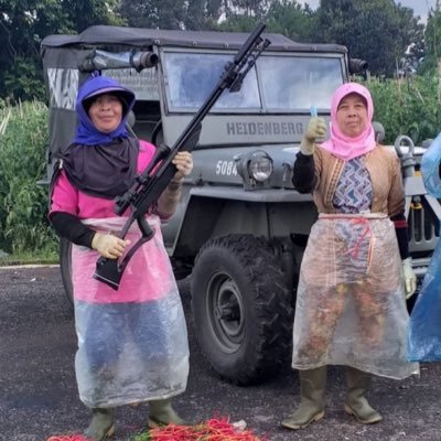 nocontextemak's tweet photo. Otw rusia https://t.co/qJOM8eEniw