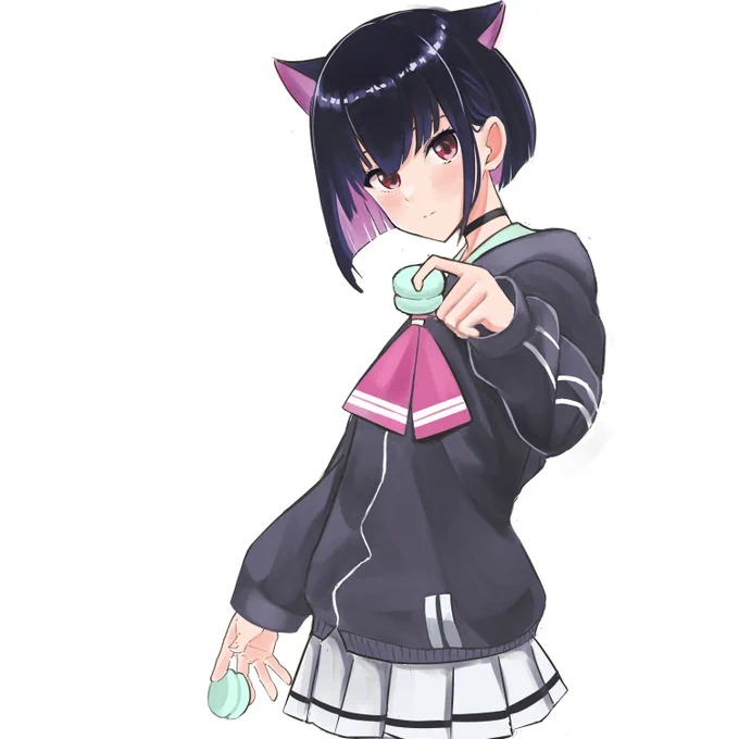 #ブルアか 