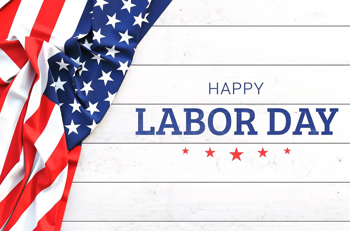 PeruState's tweet photo. You have worked so hard and deserve to be praised for your outstanding effort. Go and celebrate your achievements from this past year and look forward with excitement to what we can do together in the coming year! #Peru155 #ClawsOut #happylabordayweekend🇺🇸 https://t.co/PyLmxyLdhF