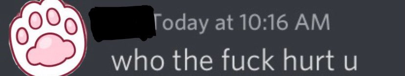 MichuBoo tweet media