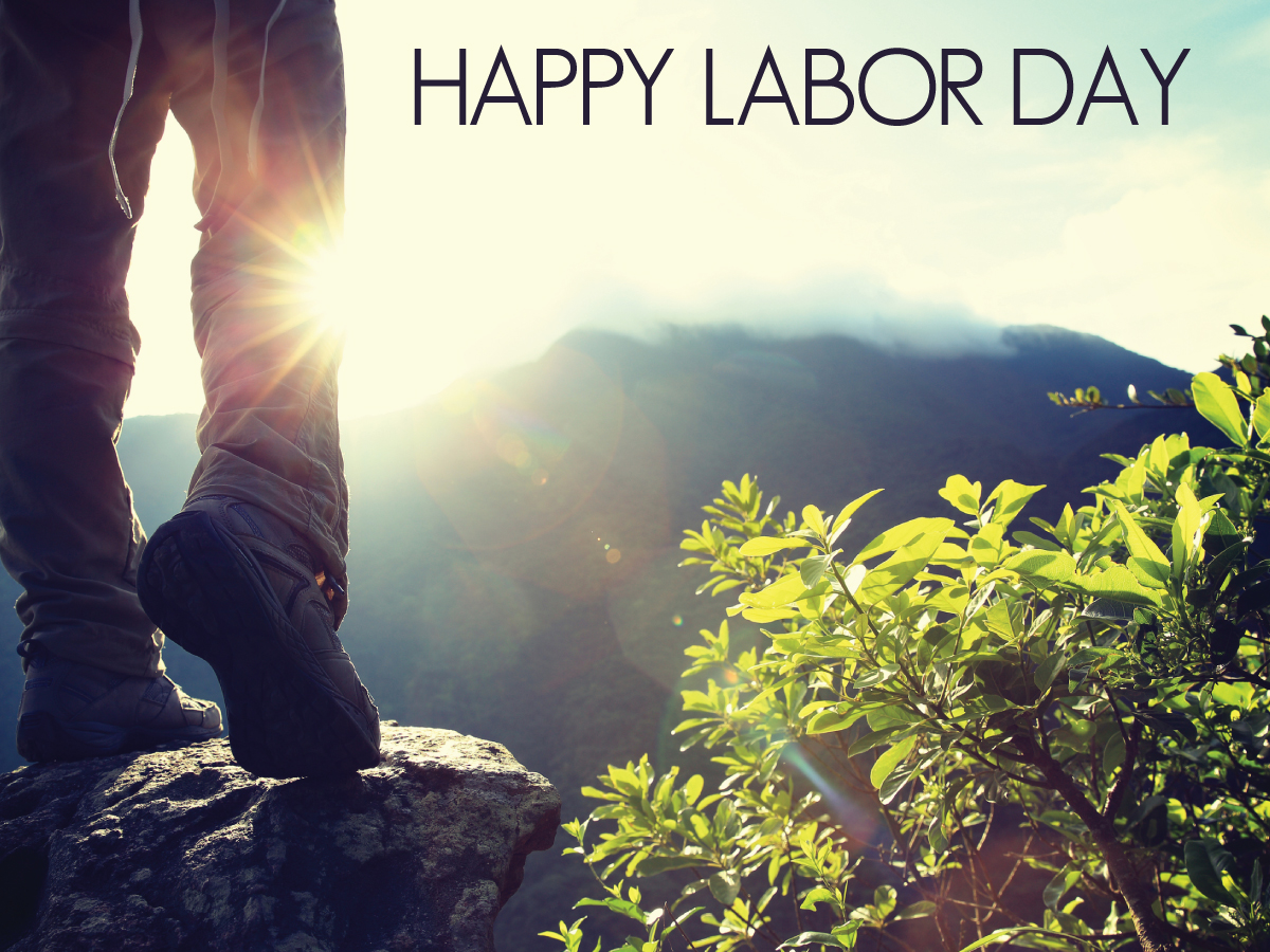 SethGoldRealtor's tweet photo. #Celebrate what you do to help make this nation great! #LaborDay https://t.co/r0hW5nVGHR