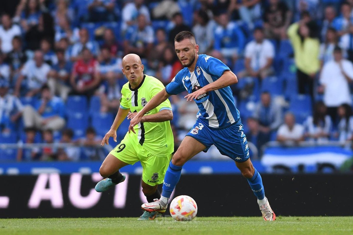 Adrian Lapeña tweet media