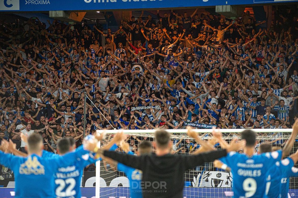 Adrian Lapeña tweet media