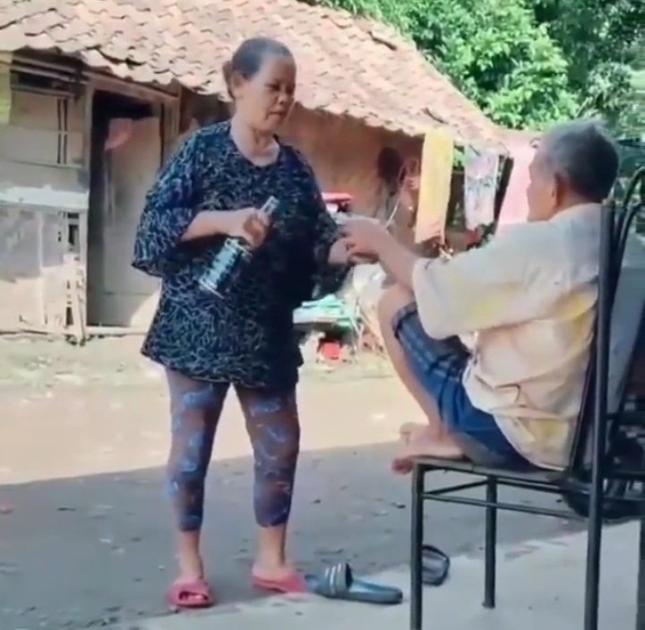 nocontextemak's tweet photo. Mantab mak https://t.co/0C7bSZ6EiF