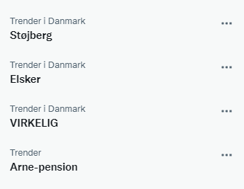 holmen_amanda's tweet photo. @sinefv Også hos mig... https://t.co/HxpNomRSgT