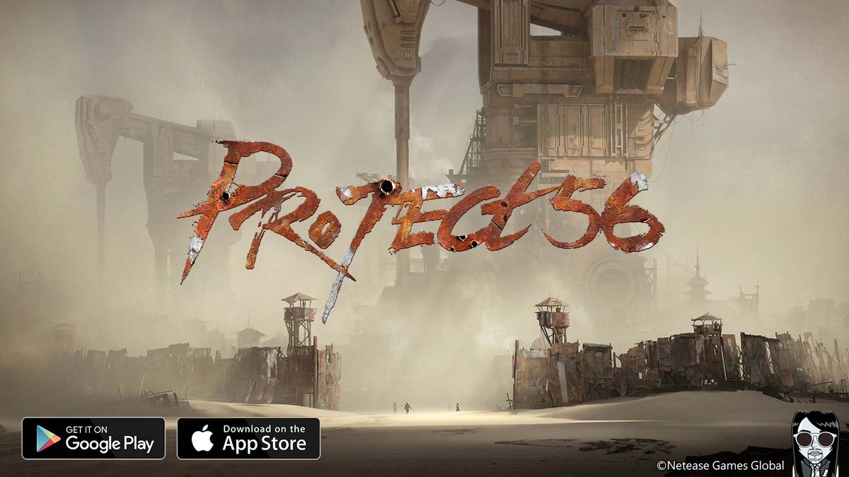 KenyuGames's tweet photo. Project 56 - CBT US Gameplay Android APK iOS
https://t.co/a5g4MWFNzU

#Project56
#Kenyugames https://t.co/GDY8MPMOZ3