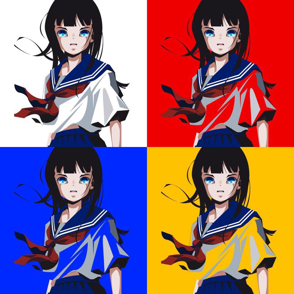 JulietterTaketter tweet media