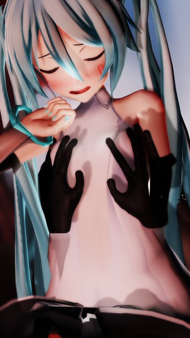 ใใใใใฐใใใไฝใ้ไธญใงใใโฆ
ใพใๆฉไผใใใใฐ็ถใใโฆ๐ฐ
ใใฃใจไฝๆฅญในใใผใๆฌฒใใโฆ!!