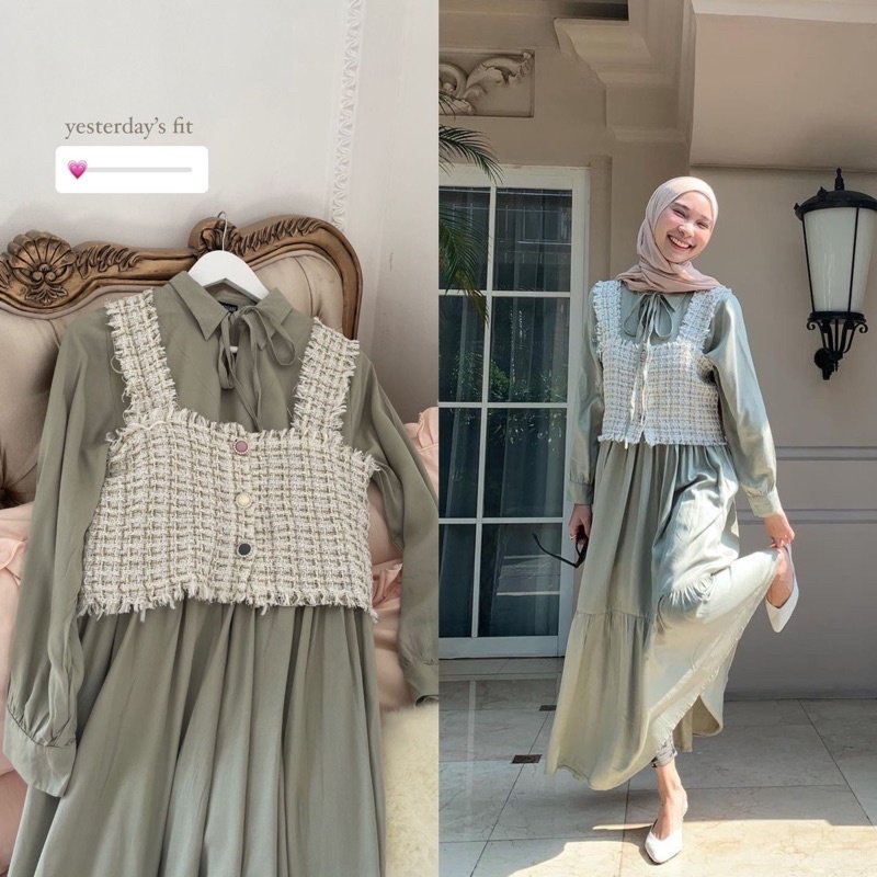 Mochi_racun's tweet photo. ✨Roe plain dress✨
⭐4,9 💸150k
📌https://t.co/7SKVqEFEyS

Tg Nabi isa Pertamina #HabisNontonMumun Nessie #WelcombackAryaSaloka #GMMTVSafeHouseSS4 #IkatanCintaEp861 #BORNPINK #Jinyoung #LittleWomenEp2 Sefrekuensi LISA YOU ARE LOVED jaemin RON 89 #MOA1stWin #GMMTVSafeHouseSS4D1 https://t.co/rD6fpl57Wj