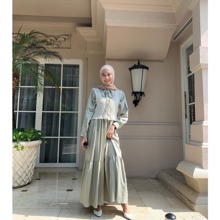 Mochi_racun's tweet photo. ✨Roe plain dress✨
⭐4,9 💸150k
📌https://t.co/7SKVqEFEyS

Tg Nabi isa Pertamina #HabisNontonMumun Nessie #WelcombackAryaSaloka #GMMTVSafeHouseSS4 #IkatanCintaEp861 #BORNPINK #Jinyoung #LittleWomenEp2 Sefrekuensi LISA YOU ARE LOVED jaemin RON 89 #MOA1stWin #GMMTVSafeHouseSS4D1 https://t.co/rD6fpl57Wj