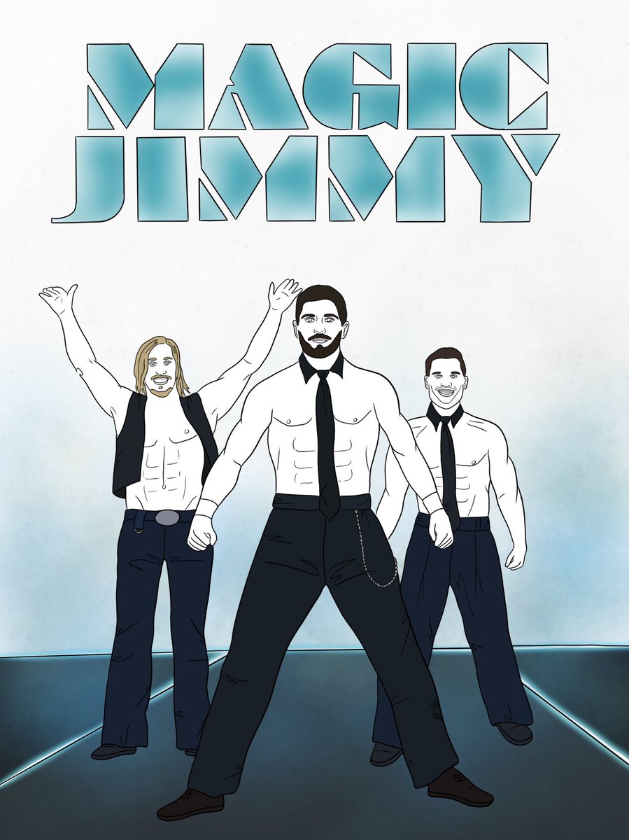 ritaoak_art's tweet image. Drawing Jimmy G every day until he gets traded. Day 215: