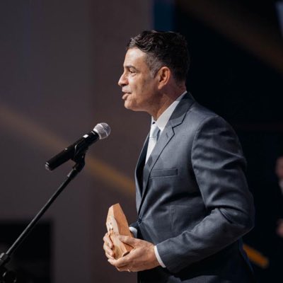 irismarprado's tweet photo. #NovaFotoDePerfil https://t.co/dETxW3P3o3