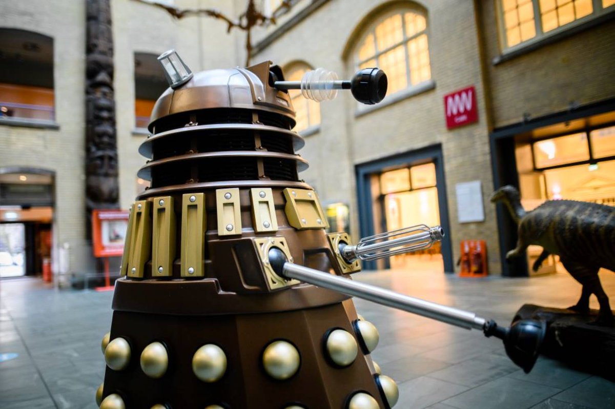 Culture Liverpool tweet media