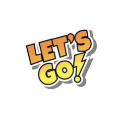 HMS_Scots's tweet photo. Have a great Labor Day, but get a good night’s sleep because TOMORROW IS THE FIRST DAY OF SCHOOL!!!
#ForEachStudent https://t.co/ynBxub298x