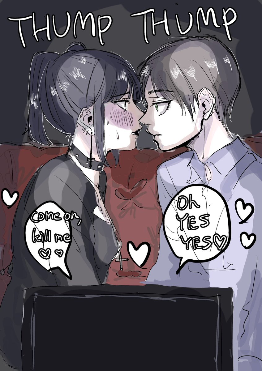 ラブシーン のイラスト マンガ作品 件 Twoucan