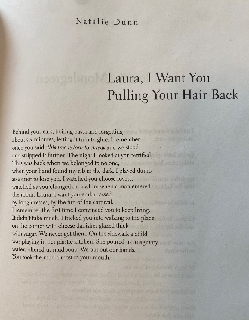 good to have this older poem in the latest issue of RHINO— 

<a href="/rhinopoetry/">RHINO Poetry</a>