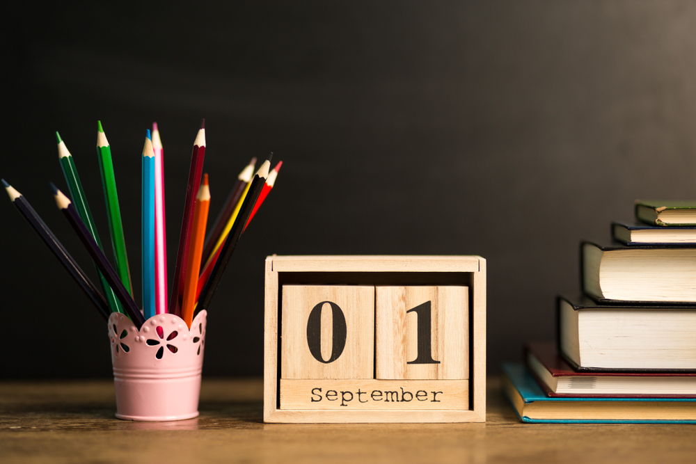 Hashmart_io's tweet photo. #Hashmart welcomes all its clients and wishes them a Happy Back to School Day. We provide an 11% discount on purchasing contracts from the 5th to the 10th September. Use promo code: September2022

#BTC #Cloudmining #ETH #Crypto #EthMining #BTCMining #CryptoMining https://t.co/YpdMEGMktc