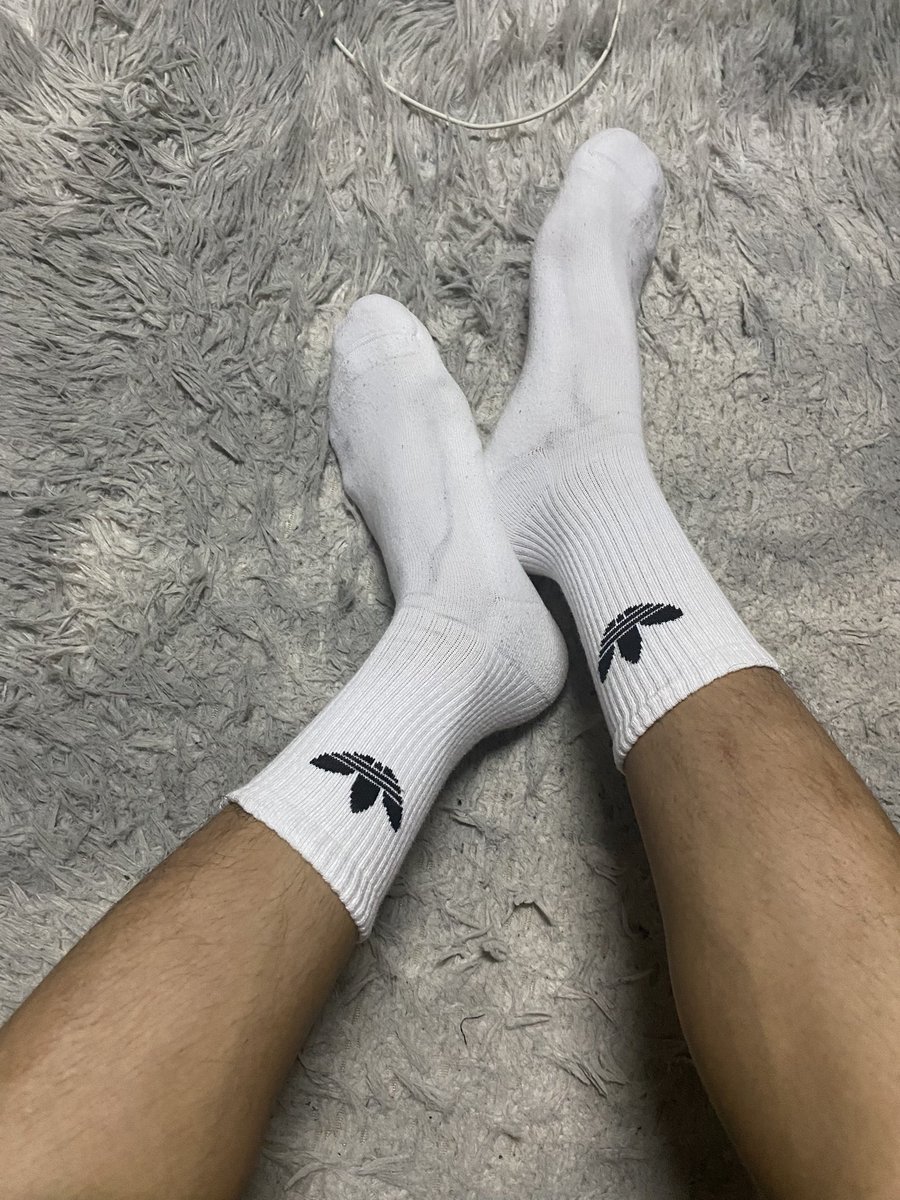 Mu_Mu_0327's tweet photo. 有人要買原味襪子或內褲嗎
最近缺錢錢🥲🥲🥲
如需要可私訊看臉照
#白襪控 #原味袜子 #原味内裤 #高中生原味 #高中弟弟 https://t.co/PKewdlUU0z