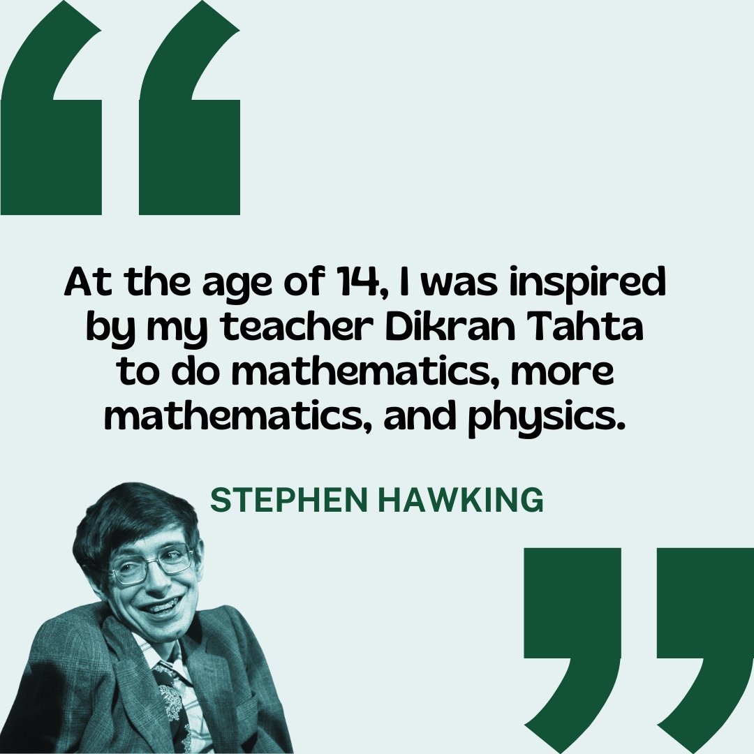 SciTech_iiser's tweet photo. Happy Teacher's Day. 

A full-hearted thanks to everyone inspiring budding minds to take up the quest for knowledge. https://t.co/nDryFofbOo