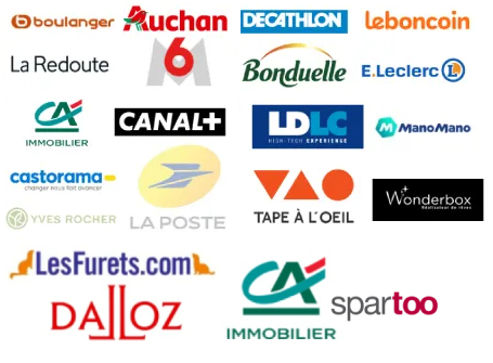 Nicolas tweet media